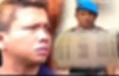 'Hal Serius Harus Dikroscek', Upaya Perlawanan Ferdy Sambo hingga Keterlibatan Kakak Asuh Dibahas Staf Ahli Kapolri, Suami Putri Candrawathi Dibantu untuk Dapatkan Hal Ini