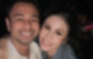 Ada Lapangan Golf Pribadi, Raffi Ahmad Akui Kalah Tajir Sampai Lepas Sepatu Saat Masuk Rumah Sang Artis Tajir, Suami Nagita Bak Tak Henti Dibuat Kagum Lihat Kemewahan Hunian Istri Pengusaha Asal Malang Ini
