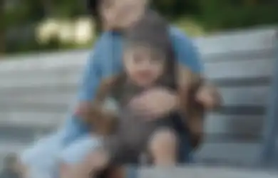 Referensi 11 Arti Nama Bayi Laki-laki dengan Makna Tampan, Unik dan Jarang Dipakai