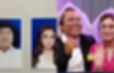 Sering Dikira Hanya Gimmick, Marshel Widianto Angkat Bicara Soal Isu Pernikahan, Sang Komika: Sudah Baik Semuanya, Doain Aja Ya