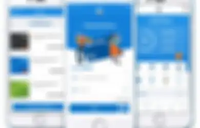 Begini Cara Reset Password BRImo, Tak Perlu Panik Jika Lupa Sandinya!