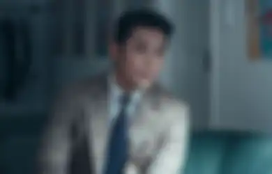 Sukses! Intip 4 Drama Korea Kim Joo Hun, Terakhir Ada Big Mouth