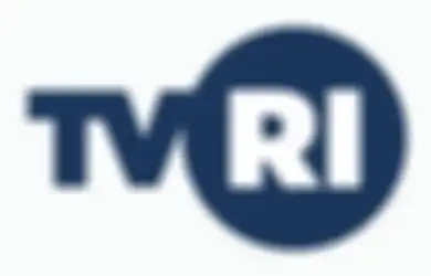 Lowongan Kerja Lulusan SMA Hingga S1, TVRI Buka Kesempatan Emas di Posisi Ini, Simak Syarat dan Cara Mendaftarnya