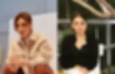 Legowo Akui Beda Kelas dengan Najwa Shihab, Nikita Mirzani Justru Enteng Bongkar Aib Rivalnya Soal Perselingkuhan: Lebih Nista dari Saya