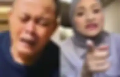 Nasibnya Berbanding Terbalik dari Sule yang Baru Saja Cerai, Sosok Wanita yang Sempat Dekat dengan Komedian Kini Diam-diam Rencanakan Nikah