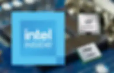 Intel Pensiunkan Nama Prosesor Intel Celeron dan Intel Pentium Pada 2023