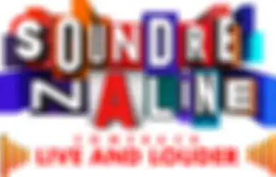 Promotor Soundrenaline 2022 Ngerasa Ribet Soal Riders Penampil, CEO Ravel Entertainment : Hammersonic Sederhana, Karena Band Metal Lebih Santai