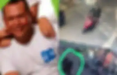Kerangka Jenazah PNS Kota Semarang Diterima Sang Istri, BKKP Persiapkan Hak-hak Mendiang Iwan Budi, Begini Katanya soal Anumerta
