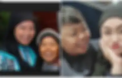 Cerai Diam-diam Tanpa Terendus Media, Adul Ternyata Sudah Menikah Lagi dengan Sosok Ini, Sang Komedian Cemaskan 1 Hal dari Istri Barunya