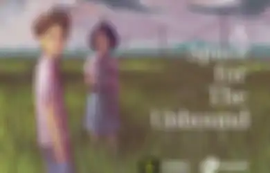 Game Lokal 'A Space for The Unbound' Rilis Januari 2023, Intip Gameplaynya!