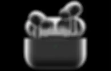 Begini Cara Mengatasi AirPods Mati Sebelah, Gak Perlu Service Loh!