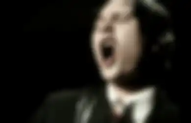 Rekomendasi Lagu Rock dari blink-182 yang Ternyata Keseluruhannya Direkam Secara Analog!