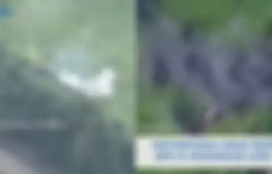 Beredar di Telegram, Detik-detik Tank Kaskad DPR Ukraina Bertempur Jarak Dekat dengan Rusia Jadi Viral, Presiden Volodymyr Zelensky Pertanyakan Uni Eropa dalam Konflik Ini