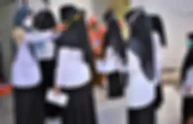Bank Soal PPPK 2022, Yuk Pelajari Contoh Soal P3K untuk Guru Kimia, Modul Belajar dari Kemendikbud Bisa Anda Unduh di Link Ini
