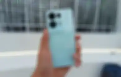 Inlah Fitur Kemamanan di OPPO Reno8 Pro 5G Untuk Melindungi Privasi & Menjaga HP Kamu