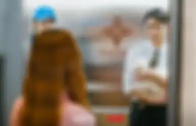 Info Drama Korea Park Min Young, Rating Eps 8 Love in Contract Naik Lagi!