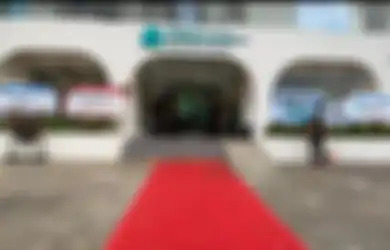 Jalan-jalan Mengikuti Prosesi Grand Opening Dekoruma Experience Center Pertama di Luar Pulau Jawa! 