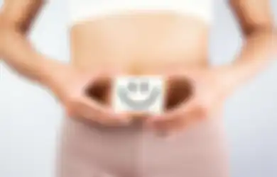 5 Cara Meningkatkan Kesehatan Metabolisme Tubuh, Hindari Gula?