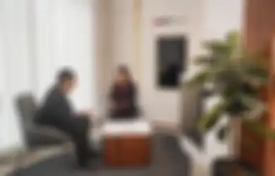 Rekomendasi Asuransi dari Manulife dan DBS, Masa Depan Dijamin Aman