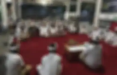 Jawaban Pengertian Kearifan Lokal di Indonesia dan Ciri-cirinya