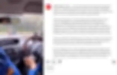 Viral! Diduga Gasak Uang Rp 350 Juta, Aksi Nekat Perampokan di Jalinsum Musi Rawas Terekam Ibu-ibu PNS, Warganet: Rakyat Makin Tercekik