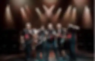 3 Rekomendasi Lagu Metal Lokal yang Kolaborasi dengan Musisi Non Metal!