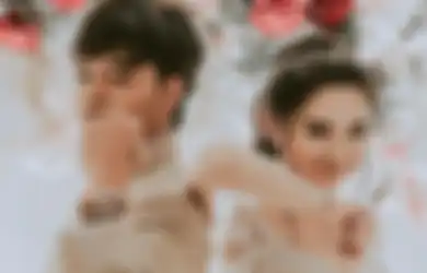 Wendy Walters Sudah Beri Peringatan, Ucapan Reza Arap Jadi Sorotan Sebut Punya Darah Main Serong dari Ayahnya