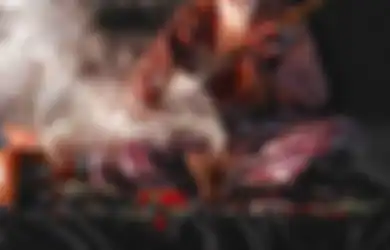 7 Weton Anti Santet Karena Energi Positifnya Tinggi Menurut Primbon