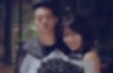 Reza Arap Diduga Berkhianat, Wendy Walters Singgung Jadi Istri Baik, Tohok Netizen dengan Cuitan Ini: Apa Ada Alasan Justifikasi Perselingkuhan?