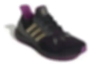 Marvel x Adidas Berkolaborasi RIlis Sneaker Ultra 4D 'Wakanda Forever'