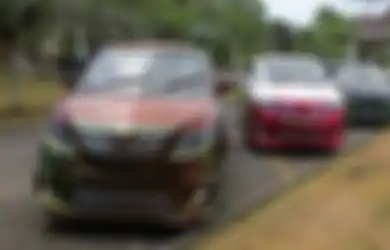 Begini Nasib Gendhis, Mobil Listrik Asal Indonesia yang Sempat Viral