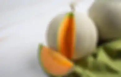 Asam Lambung Dijamin Hilang Tanpa Minum Obat, Buah Manis Favorit Banyak Orang Ini Bisa Jadi Obat Mujarab untuk Menghilangkan Nyeri