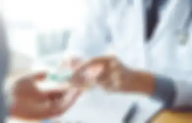 Bagaimana Perasaan Masyarakat Terhadap Dokter Rana Jawaban Kelas 4 SD