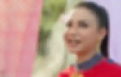 Lagu Tegar Rossa Digubah Jadi Bagian Kampanye #bodrexMerahPutihBeraksi