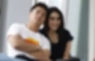 Dijodohkan Warganet Setelah Damai, Boy William Kepergok Jenguk Ayu Ting Ting di Rumah Sakit, Potret Keduanya Bikin Warganet Salah Fokus