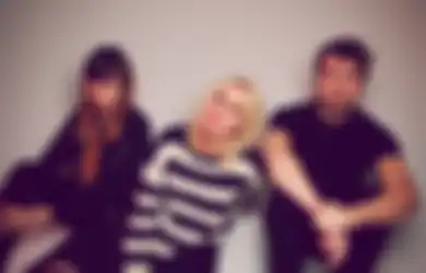 Dedikasi Untuk Penyintas Kekerasan Seksual, Simak Rekomendasi Lagu Indie Milik White Lung!