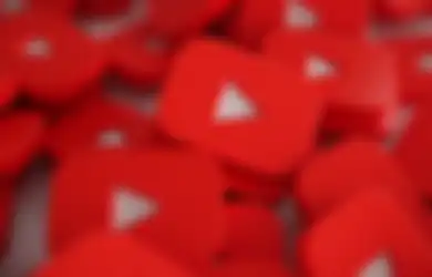 Cara Download Video Youtube Shorts Gratis di Android dan iOS