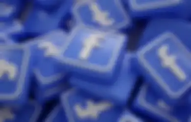 Ini 5 Tips Cara Jualan di Facebook Laku untuk Pemula yang Harus Dicoba