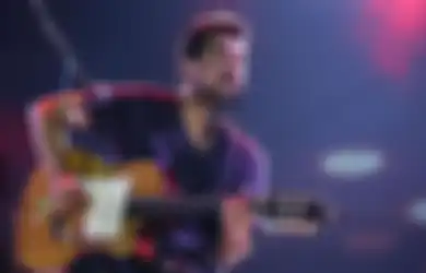 10 Rekomendasi Lagu Indie Jason Ranti yang Paling Banyak Didengerin di Spotify!