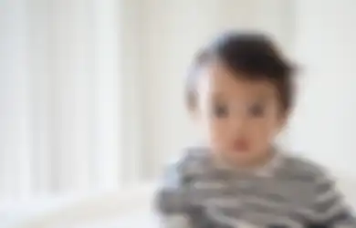 20 Ide Nama Bayi Laki-laki Nuansa Islami Inisial H, Mudah Diingat dan Ragam Makna Baik
