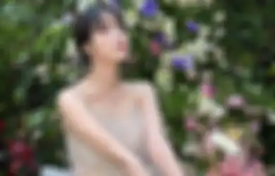 Drama Korea IU yang Sukses di Pasaran, Cocok Ditonton Seharian!