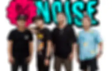 HAI DEMOS : Nggak Neko-neko, Baktery Noise Suguhkan Irama Pop Punk Nan Ramah dalam 'Rapuh'-nya