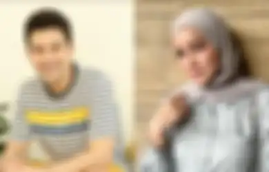 Olla Ramlan Santer Diisukan Dekat dengan Jonathan Frizzy, Suara Aufar Hutapea Melirih Akui Masih Sayang hingga Larang Mantan Istrinya Pacaran: Gak Boleh!