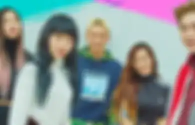Deretan Genre Drama Korea Tentang Kehidupan Idol KPop, Menarik!