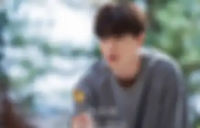 Info Drama Korea Yook Sungjae BTOB yang Tayang Besok, Bagaimana Caranya Punya Sendok Emas?