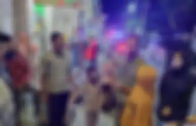 Batal Dioperasi Gara-gara Kunci yang Bersarang di Lambungnya Tiba-tiba Lenyap, Begini Kondisi Bocah Asal Indramayu yang Sempat Dikhawatirkan Panglima TNI Andika Perkasa