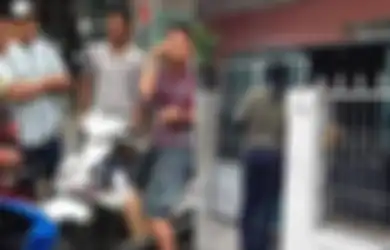 Jangan Panik Didatangi Debt Collector Pinjol, Pastikan Bawa Berkas Ini