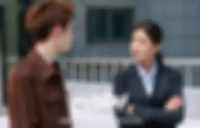 7 Jenis Kekerasan Verbal Ini Justru Sering Dianggap Sepele, Lho!