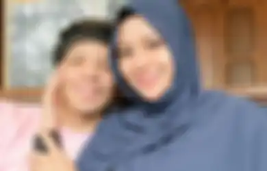 Tudingan Atta Halilintar Selingkuh dnegan Sosok Asisten Istrinya, Aurel Hermansyah Ambil Tindakan