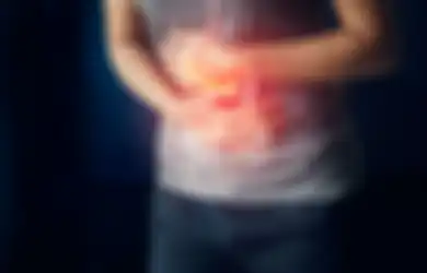 Jarang Diperhatikan Banyak Orang, Penderita Asam Lambung Wajib Hindari 3 Kebiasaan Ini Jika Tak Mau Penyakitnya Tambah Parah, Simak Ulasannya Sekarang